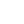 保山魔术网