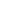 保山魔术网