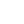 保山魔术网